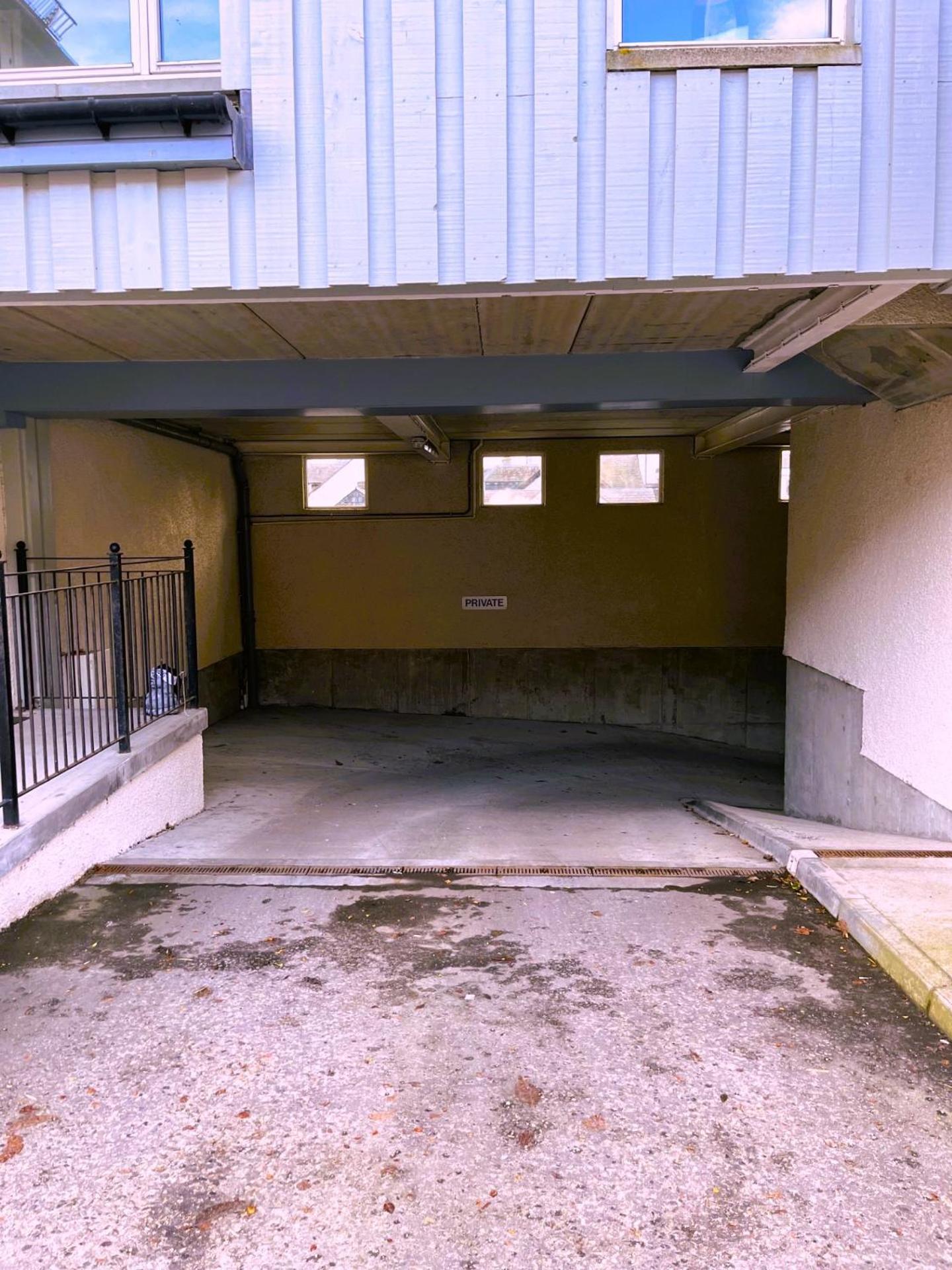 Entire Flat In Banchory, Aberdeenshire, Scotland Exterior photo